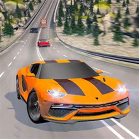 Highway racer 3d unblocked. Things To Know About Highway racer 3d unblocked. 